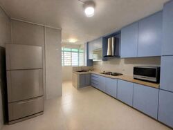 Blk 871 Tampines Street 84 (Tampines), HDB 4 Rooms #609557971